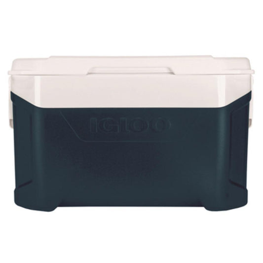 Latitud 52QT BLU Cooler