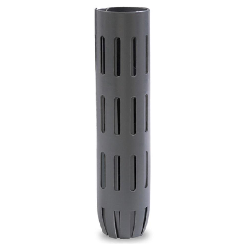 9" Tree Protector