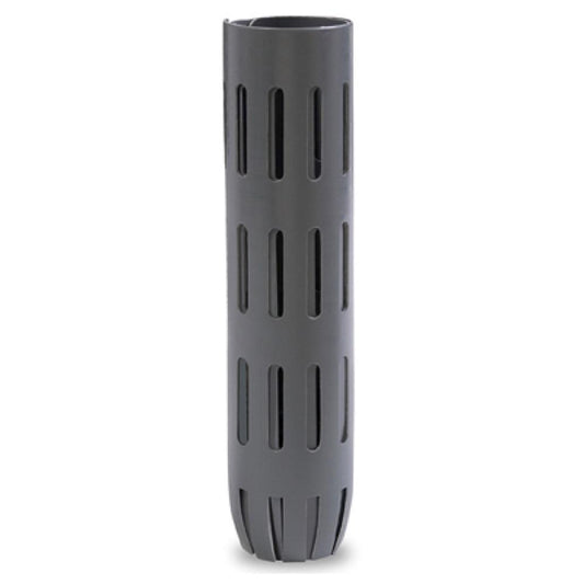 9" Tree Protector