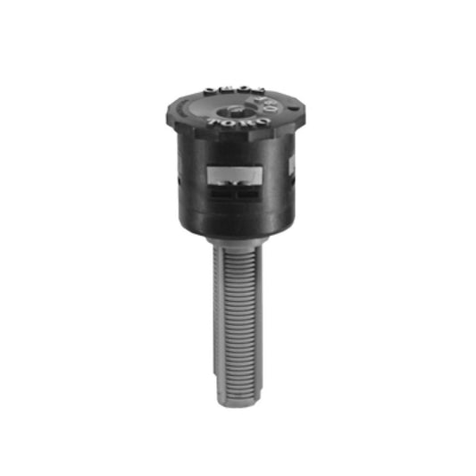 Half ADJ Fem Nozzle