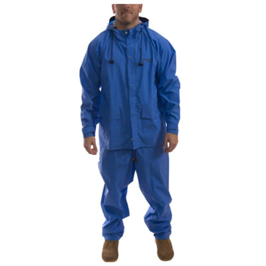 Storm MED 2PC Rain Suit