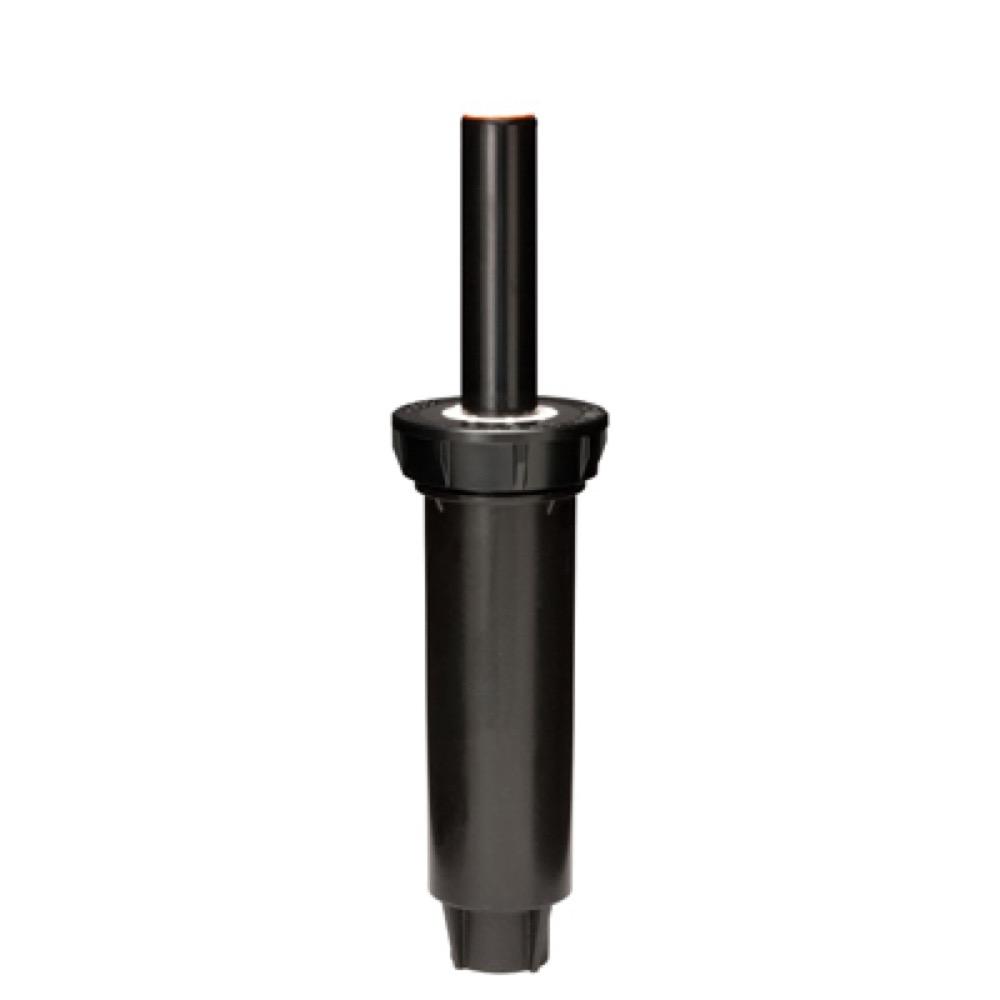ADJ Mini Rotor