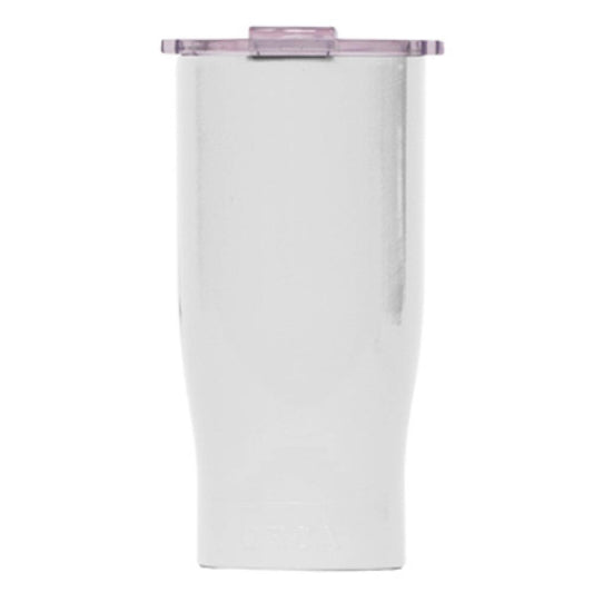16OZ Pearl Chas Tumbler