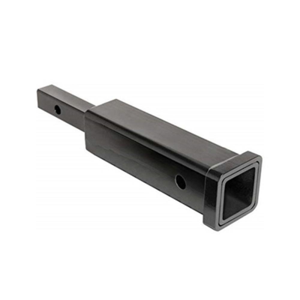 10" Receiver Adapter