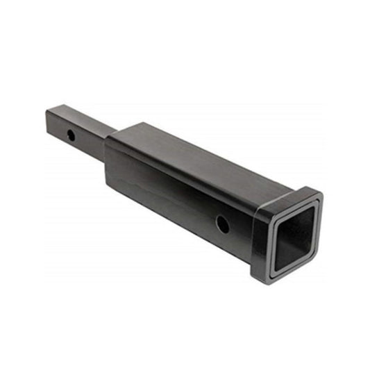 10" Receiver Adapter