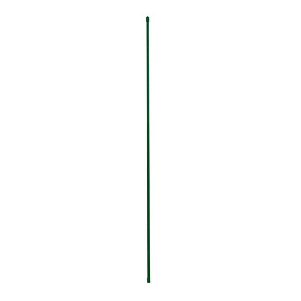 GT 2' Plant Stake