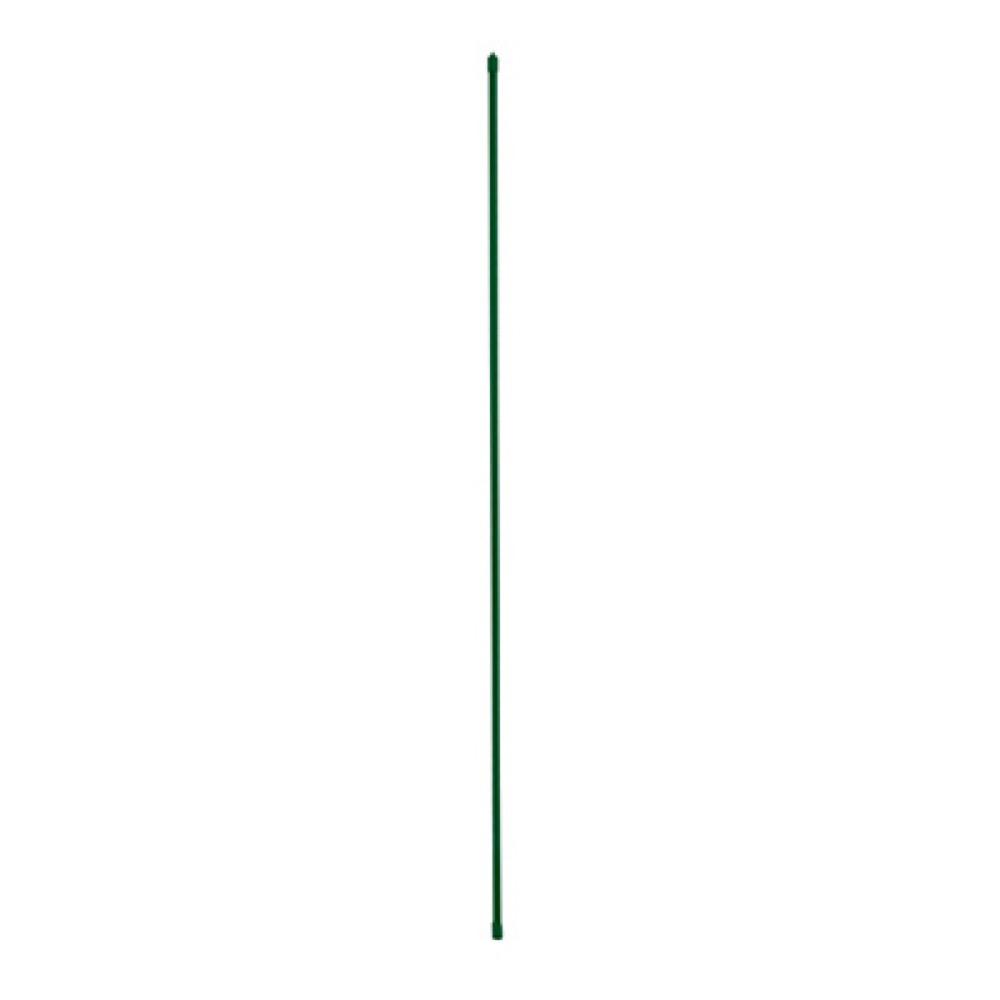 GT 3' Plant Stake