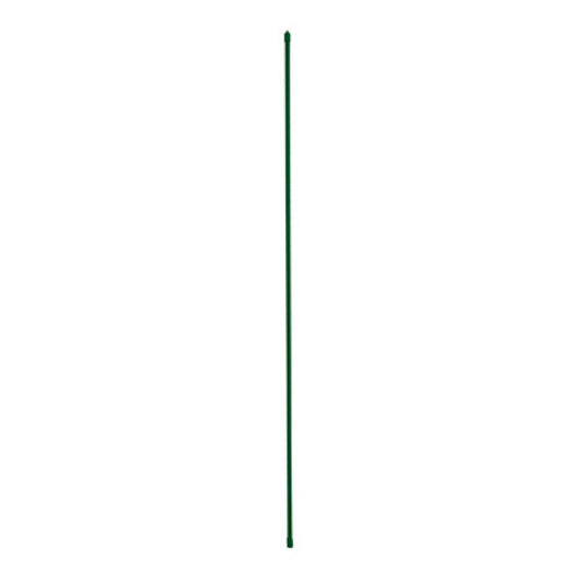 GT 3' Plant Stake