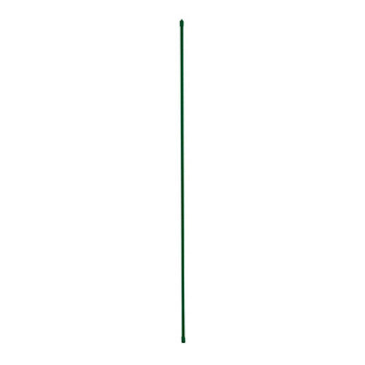 GT 6' Plant Stake