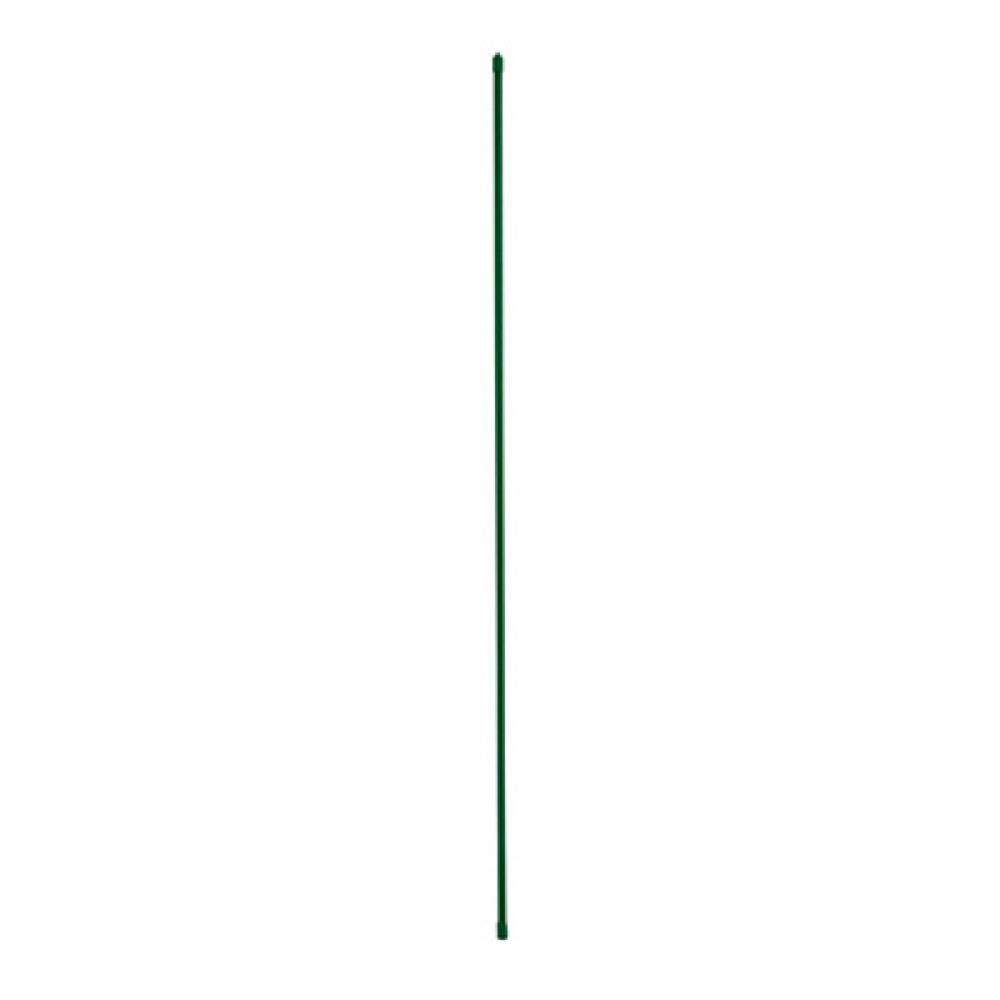 GT 6' HD Sturdy Stake