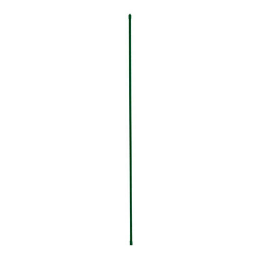 GT 6' HD Sturdy Stake