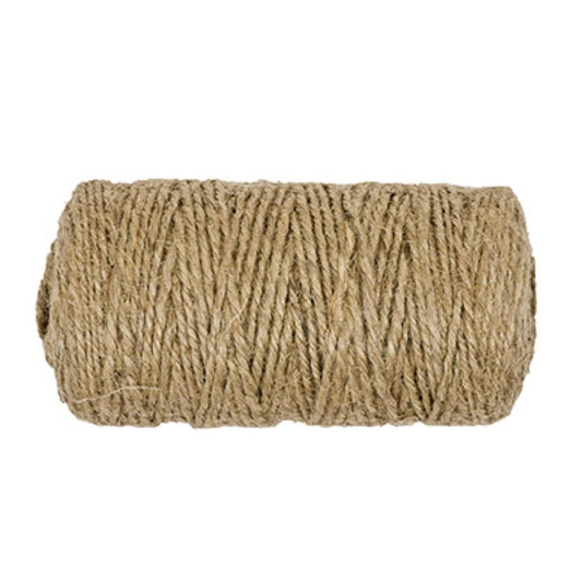 GT 200' Soft GDN Twine
