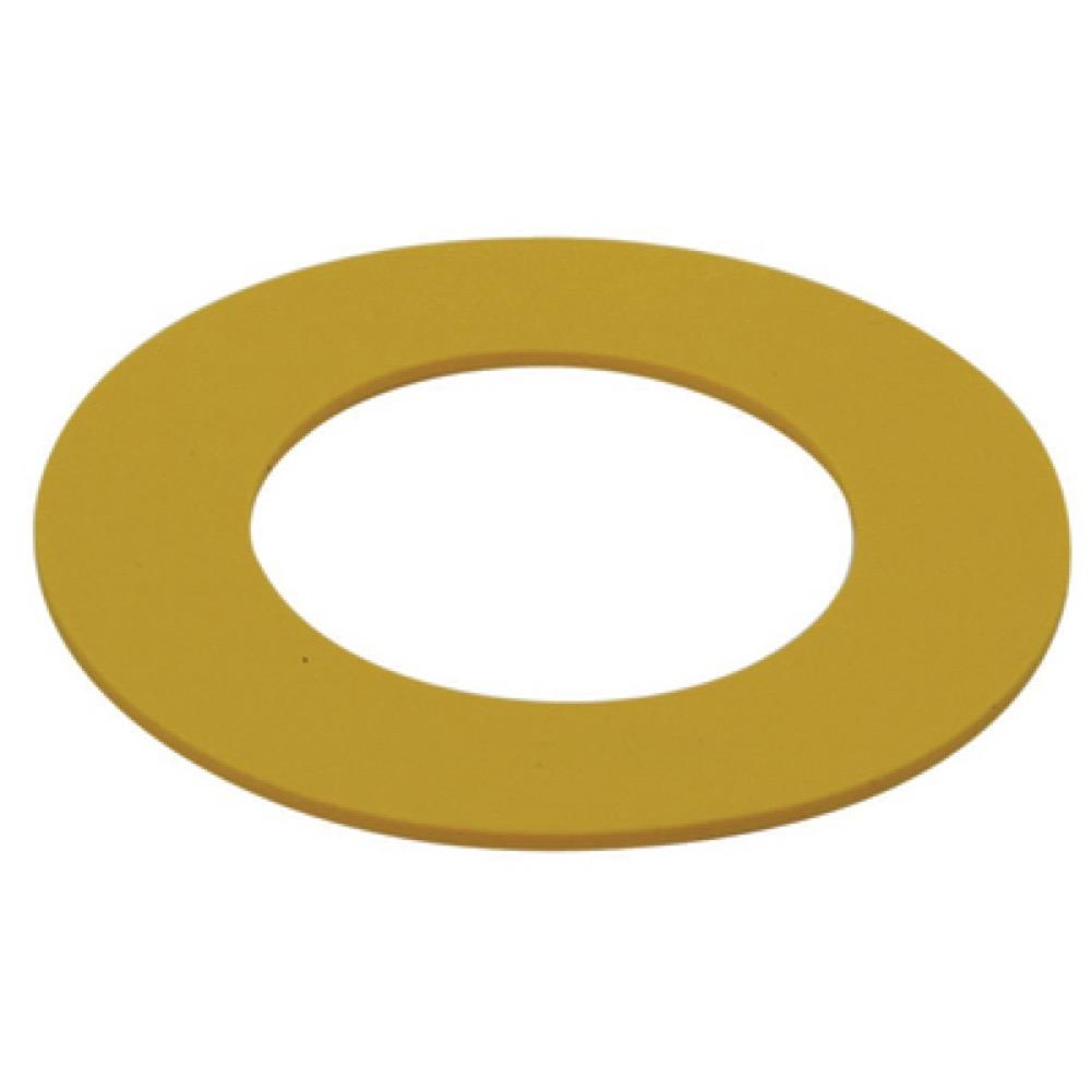 MP Coast Flapper Gasket