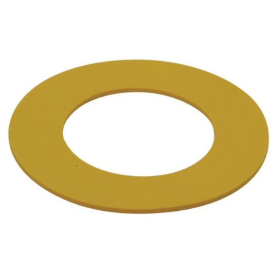MP Coast Flapper Gasket