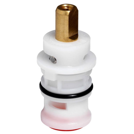 HP Hot Faucet Cartridge