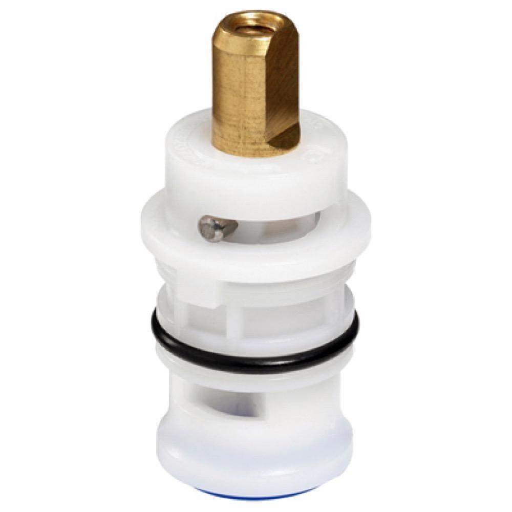HP ColdFaucet Cartridge