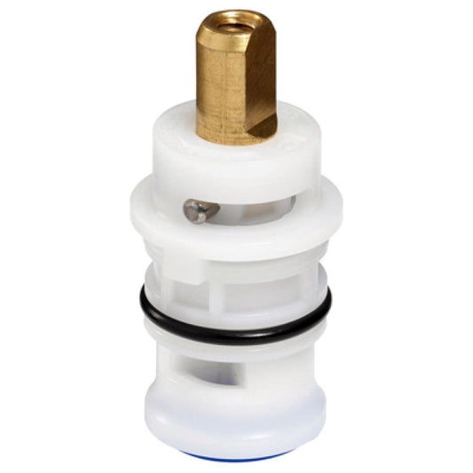 HP ColdFaucet Cartridge