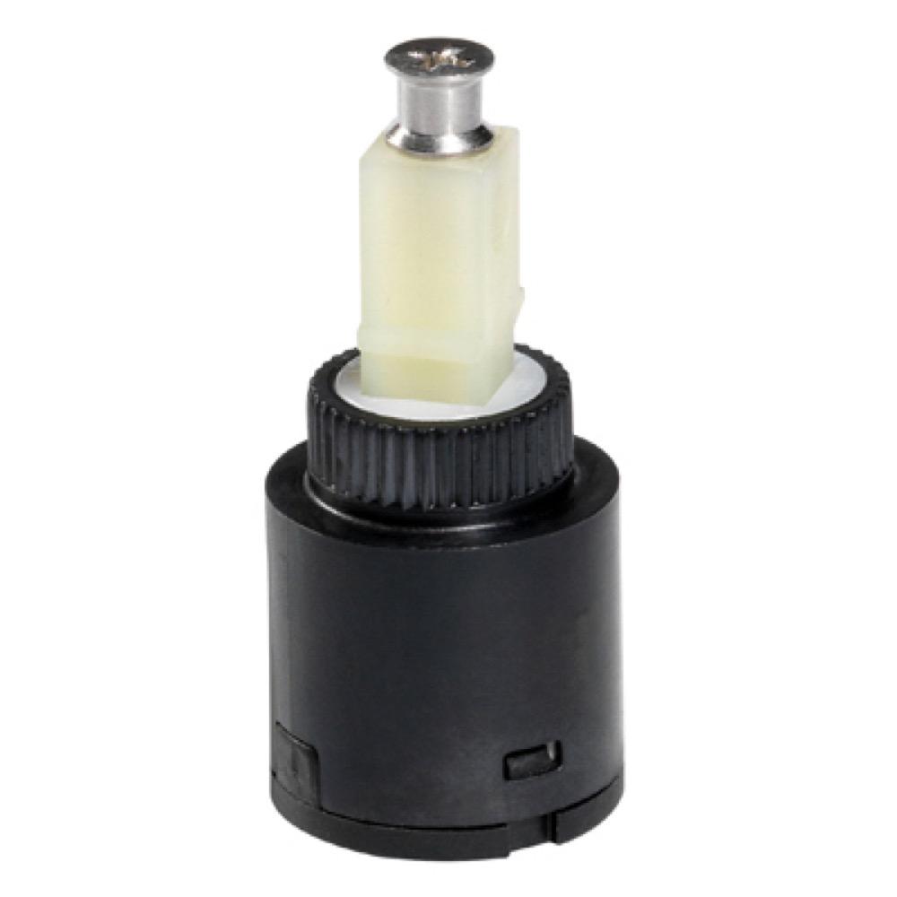 HP Tub/SHWR Cartridge