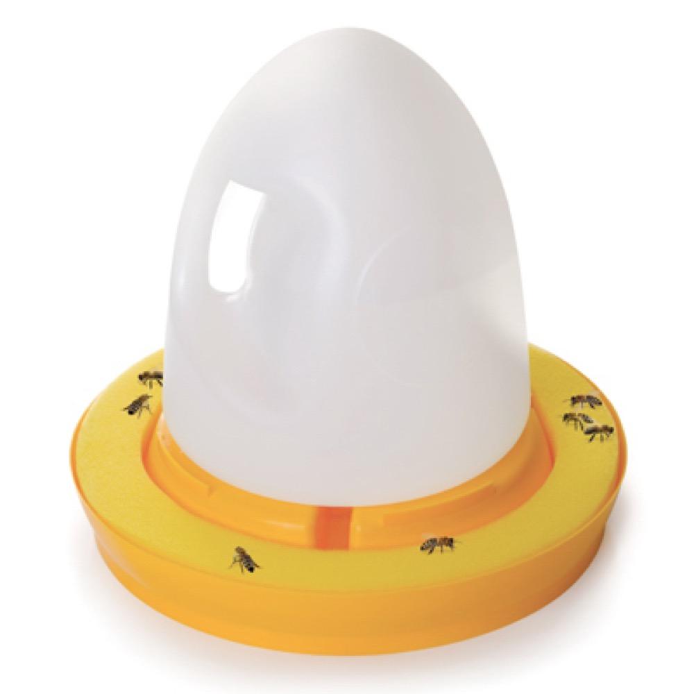 Honeybee Waterer