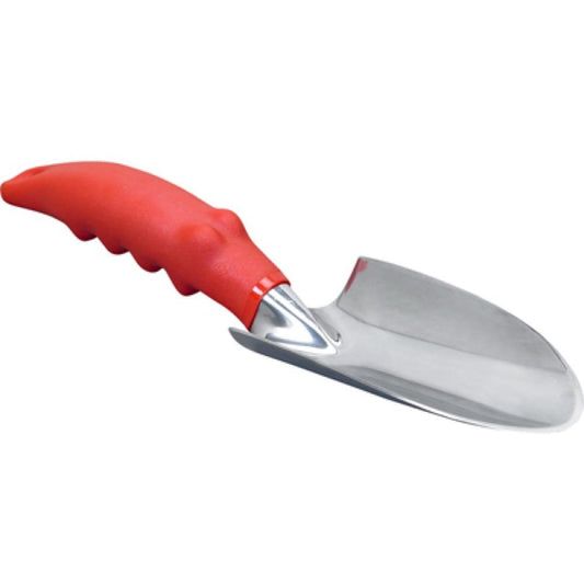 3" Blade Comfort Trowel