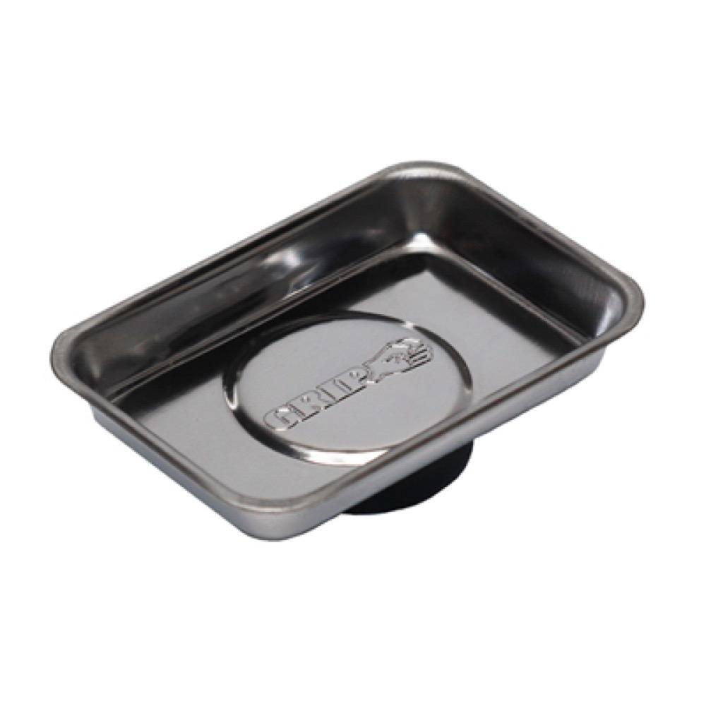 STL Magnet Parts Tray