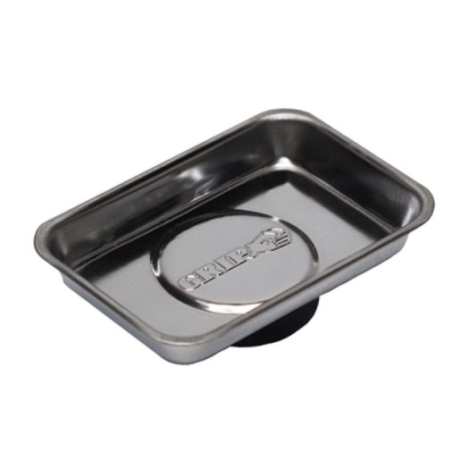 STL Magnet Parts Tray