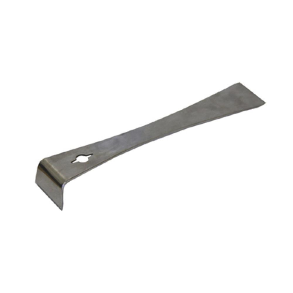 9" SS Pry Bar
