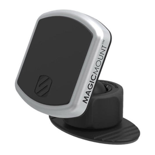 MagicMNT Pro Dash Mount