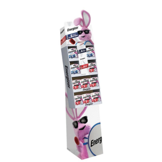 ENER 88PC Battery DSP