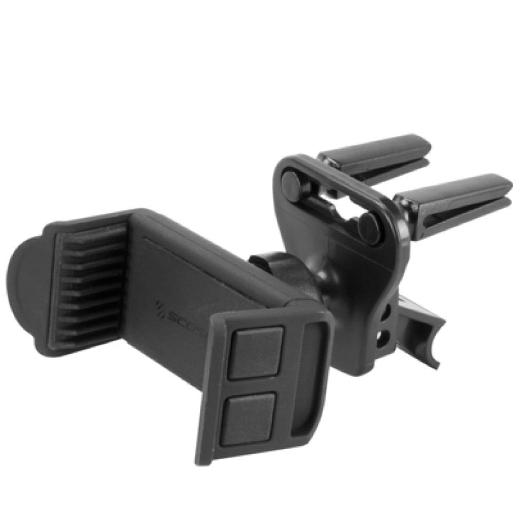 Mobile Car Vent Mount itginfo