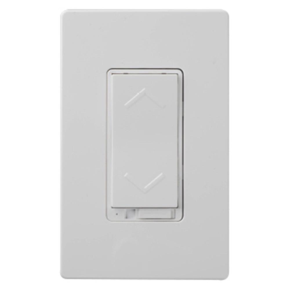 WHT Smart Dimmer Switch