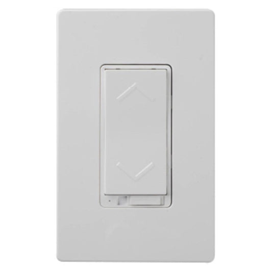 WHT Smart Dimmer Switch