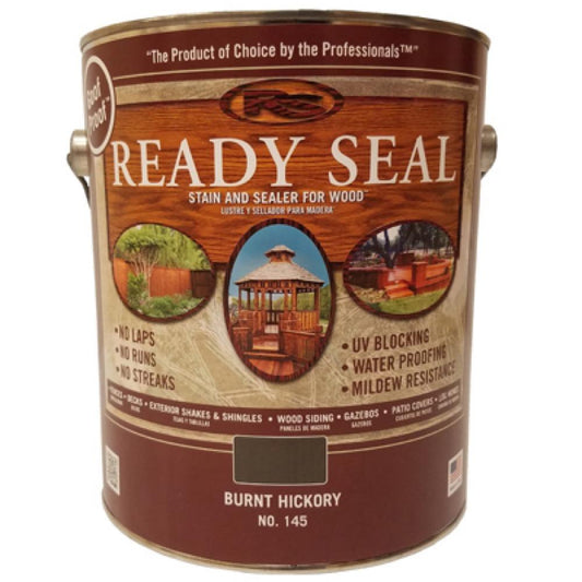 GAL Hickory Ext Sealer