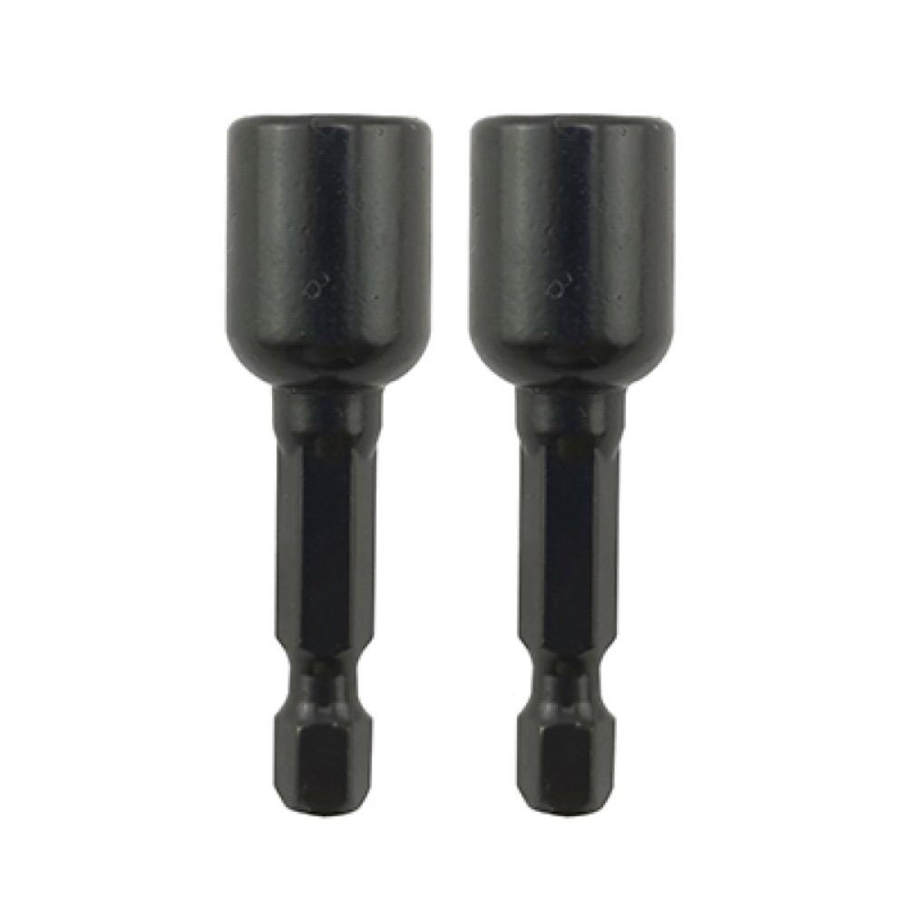 MM 2PK 3/8" Nut Driver