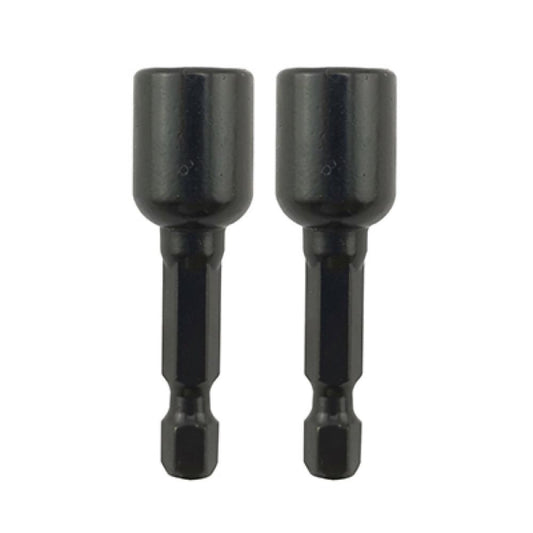 MM 2PK 3/8" Nut Driver