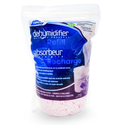 42OZ Dehumidif Pellets