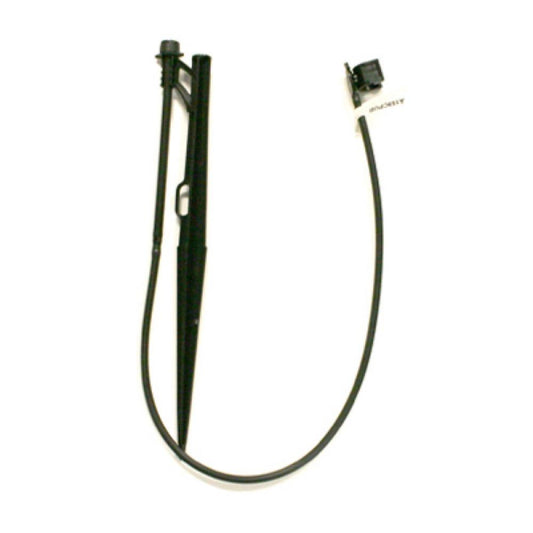 13" Full Circle Stake