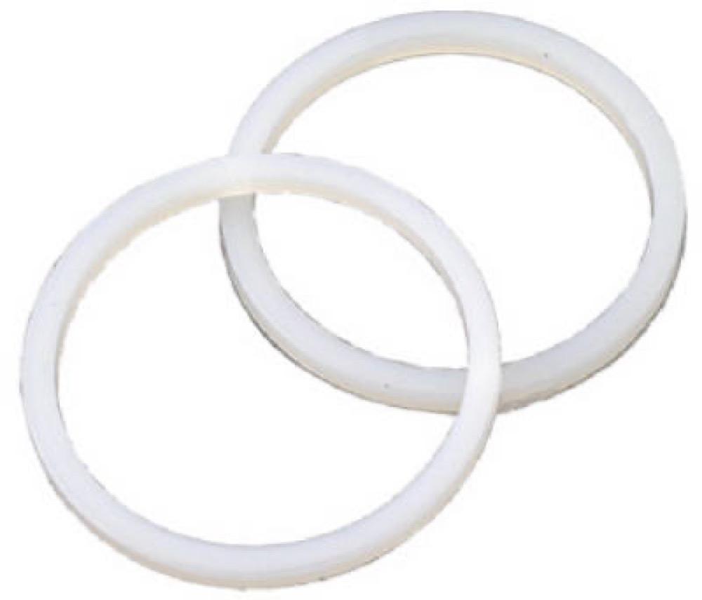 10PK1.023OD CapT Gasket