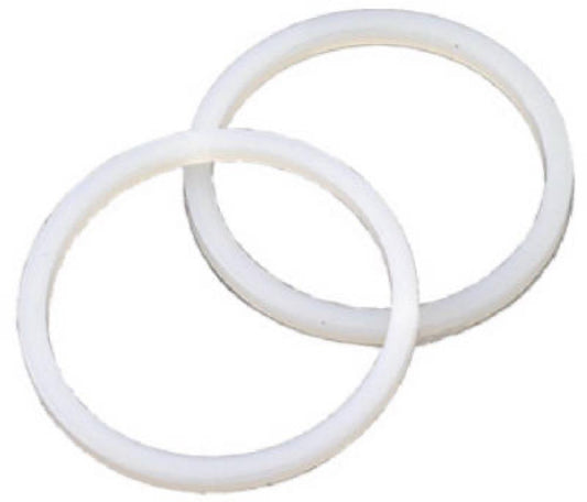 10PK1.023OD CapT Gasket