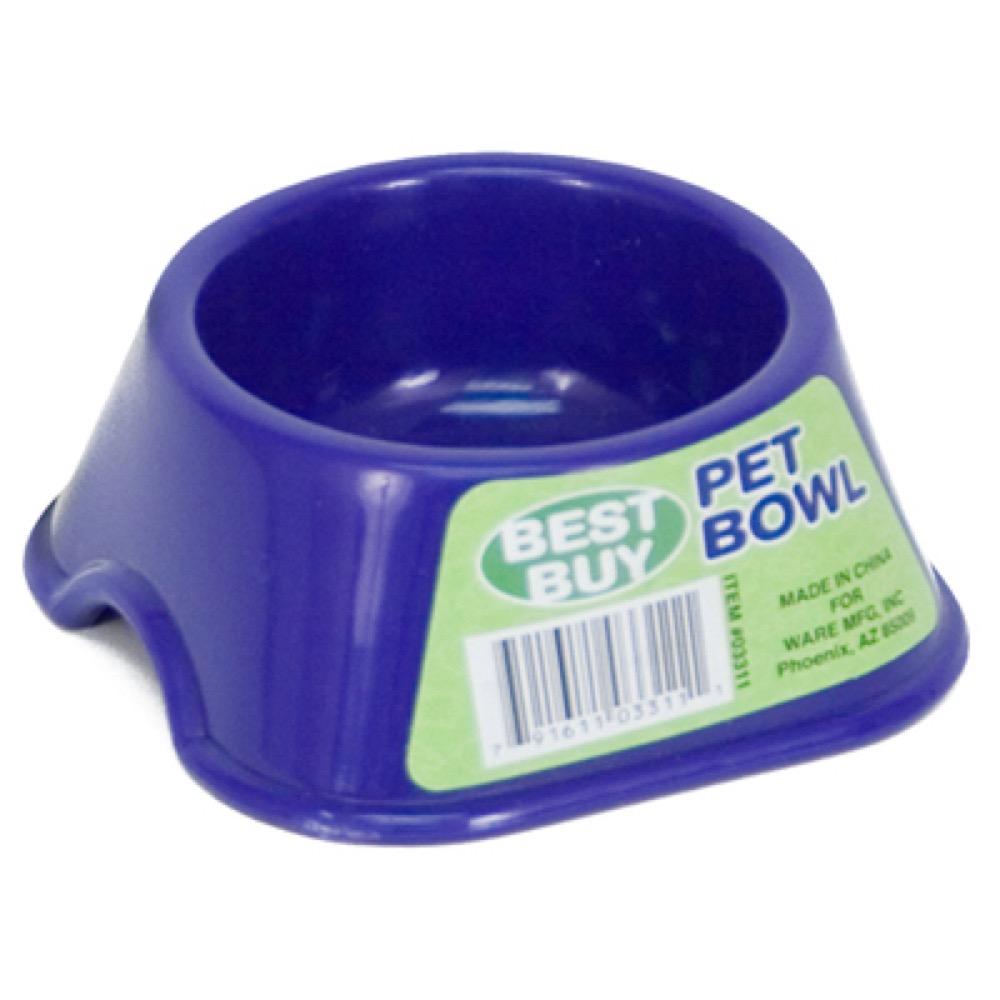 LG Best Buys Bowls