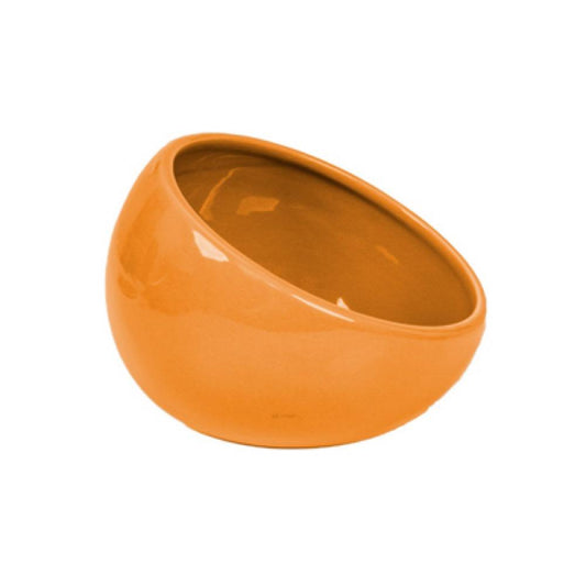 LG Ware Eye Bowl