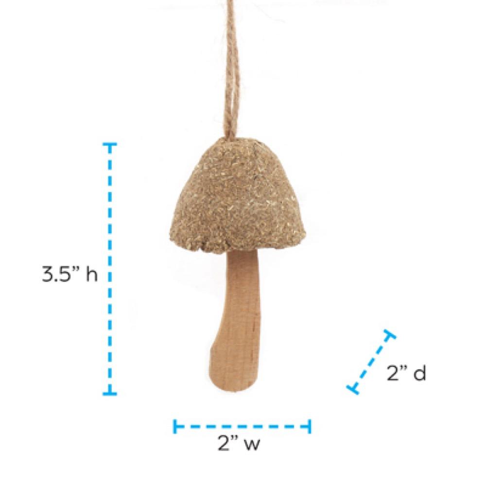 Health-E Shroom Chew