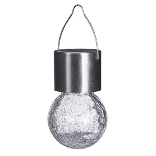 FS Sol Ornament Light