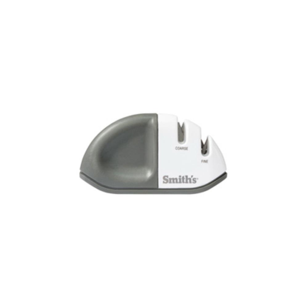 Manual Knife Sharpener