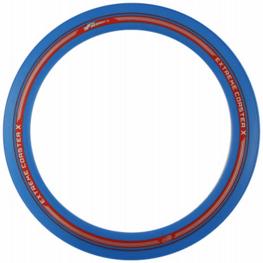 Frisbee Max Coaster X