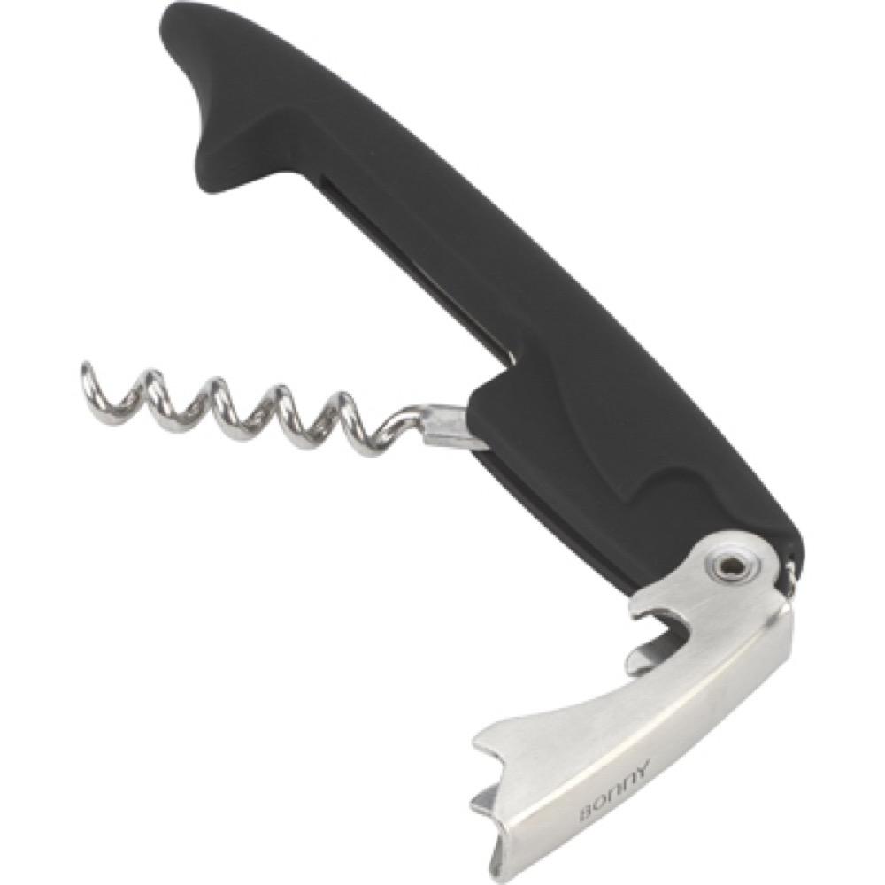 DLX WTR Cork Screw