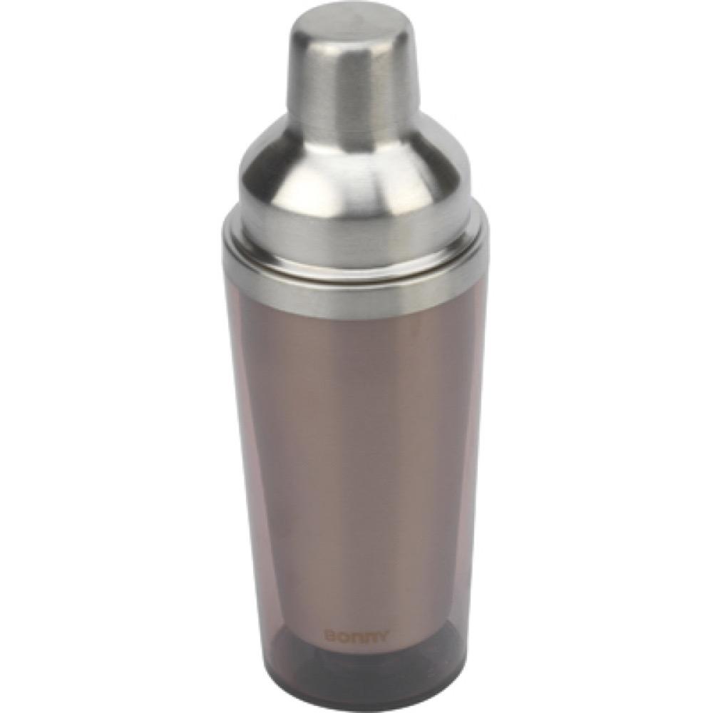 Cocktail Shaker