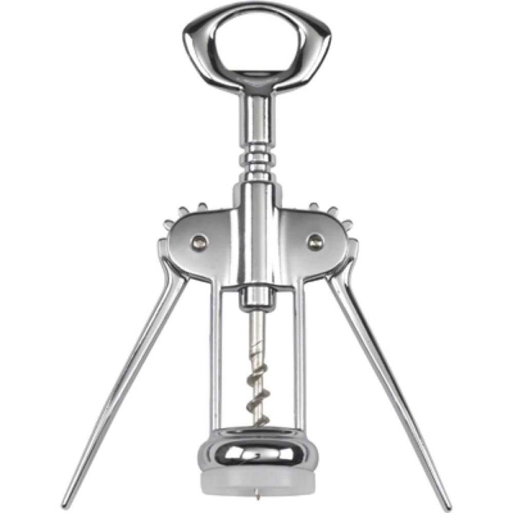 HD Wing Cork Screw
