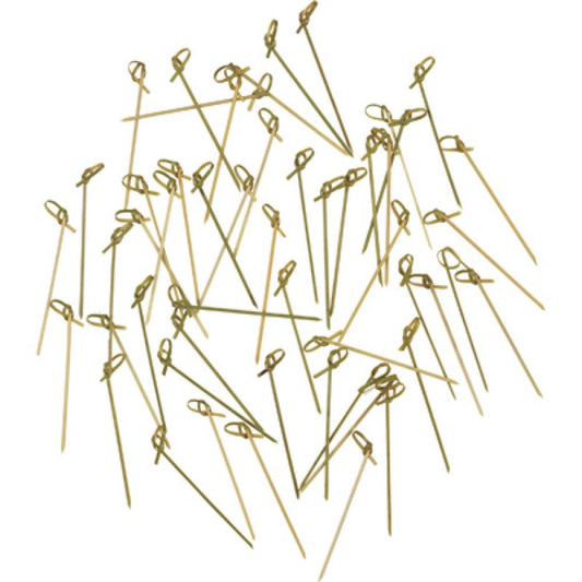 50 CT Martini Picks