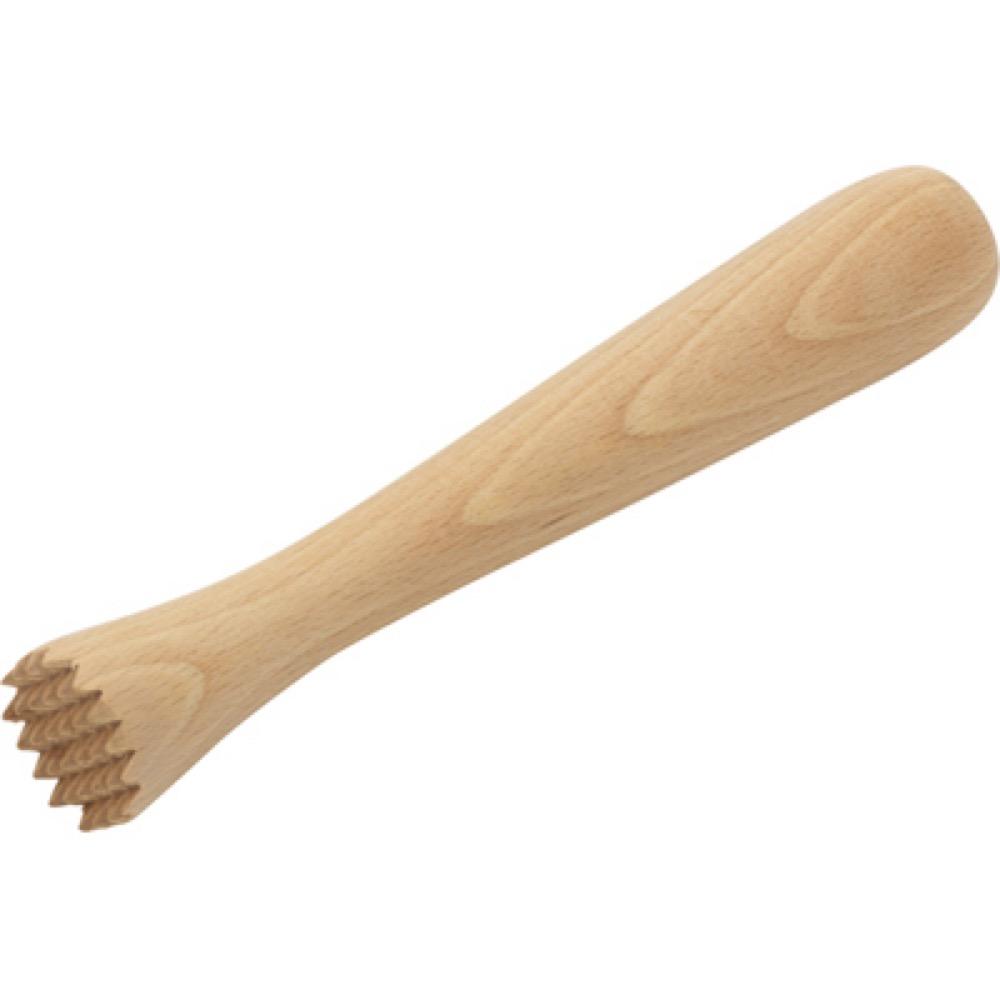 Cocktail Muddler